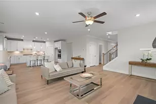 363 Aidens Blf, Hoschton, GA 30548 - Photo 12