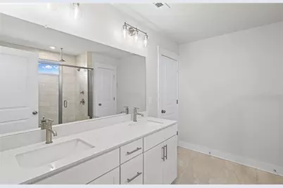 363 Aidens Bluff, Hoschton, GA 30548 - Photo 22