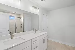 363 Aidens Blf, Hoschton, GA 30548 - Photo 22