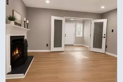 5471 Park Place, Atlanta, GA 30349 - Photo 8