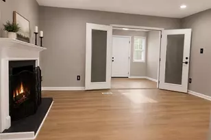 5471 Park Pl, Atlanta, GA 30349 - Photo 8