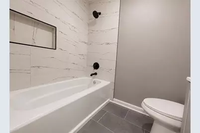 5471 Park Place, Atlanta, GA 30349 - Photo 16
