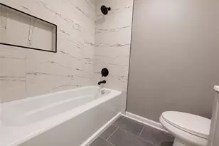 5471 Park Pl, Atlanta, GA 30349 - Photo 16