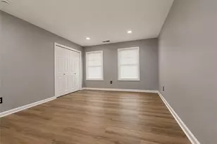 5471 Park Pl, Atlanta, GA 30349 - Photo 22