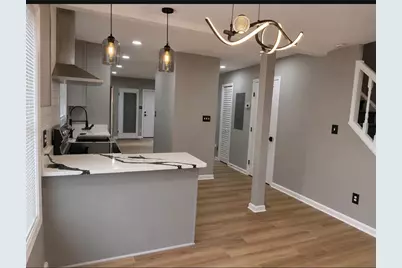 5471 Park Place, Atlanta, GA 30349 - Photo 4