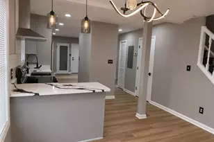 5471 Park Pl, Atlanta, GA 30349 - Photo 4