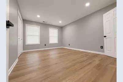5471 Park Place, Atlanta, GA 30349 - Photo 20