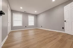 5471 Park Pl, Atlanta, GA 30349 - Photo 20