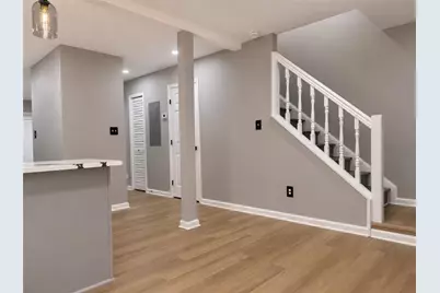 5471 Park Place, Atlanta, GA 30349 - Photo 6