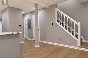 5471 Park Pl, Atlanta, GA 30349 - Photo 6