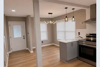 5471 Park Place, Atlanta, GA 30349 - Photo 2