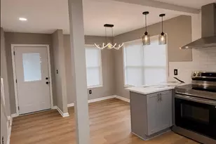 5471 Park Pl, Atlanta, GA 30349 - Photo 2