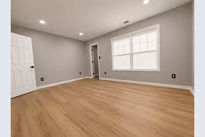 5471 Park Place, Atlanta, GA 30349 - Photo 14