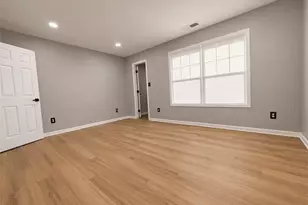 5471 Park Pl, Atlanta, GA 30349 - Photo 14