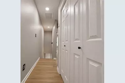 5471 Park Place, Atlanta, GA 30349 - Photo 18