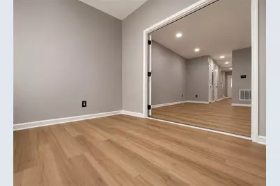5471 Park Place, Atlanta, GA 30349 - Photo 10