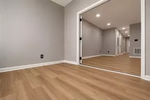 5471 Park Pl, Atlanta, GA 30349 - Photo 10