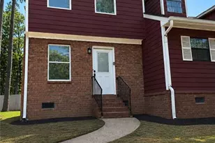 5471 Park Pl, Atlanta, GA 30349 - Photo 1