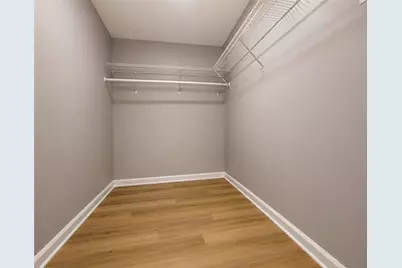 5471 Park Place, Atlanta, GA 30349 - Photo 12