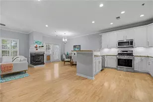 1632 Ivy Spring Dr SE, Smyrna, GA 30080 - Photo 20