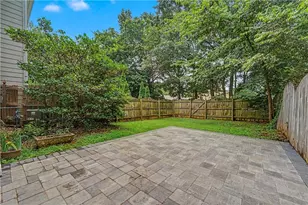 1632 Ivy Spring Dr SE, Smyrna, GA 30080 - Photo 24