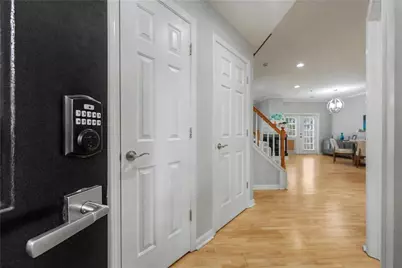 1632 Ivy Spring Drive SE, Smyrna, GA 30080 - Photo 26