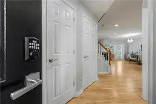 1632 Ivy Spring Dr SE, Smyrna, GA 30080 - Photo 26
