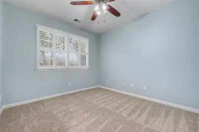 1632 Ivy Spring Drive SE, Smyrna, GA 30080 - Photo 16