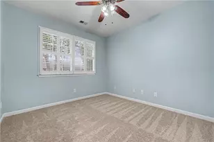 1632 Ivy Spring Dr SE, Smyrna, GA 30080 - Photo 16