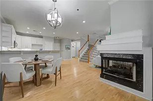1632 Ivy Spring Dr SE, Smyrna, GA 30080 - Photo 18