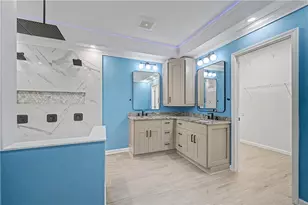 1632 Ivy Spring Dr SE, Smyrna, GA 30080 - Photo 10