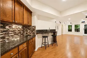 2436 Fontainebleau Dr, Atlanta, GA 30360 - Photo 38