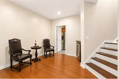 2436 Fontainebleau Drive, Atlanta, GA 30360 - Photo 34