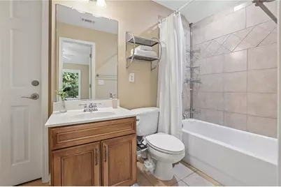 2436 Fontainebleau Drive, Atlanta, GA 30360 - Photo 28