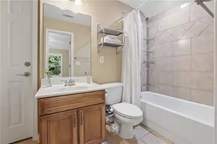 2436 Fontainebleau Dr, Atlanta, GA 30360 - Photo 28