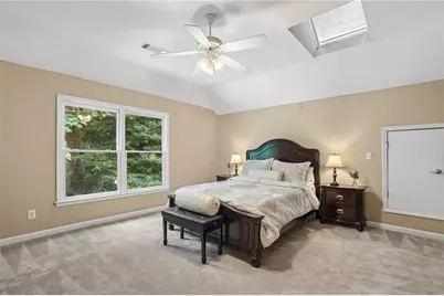 2436 Fontainebleau Drive, Atlanta, GA 30360 - Photo 26