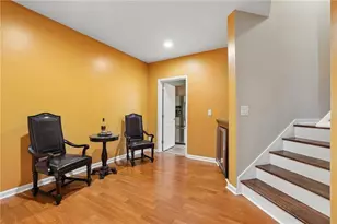 2436 Fontainebleau Dr, Atlanta, GA 30360 - Photo 36