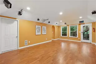 2436 Fontainebleau Dr, Atlanta, GA 30360 - Photo 48