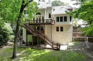 2436 Fontainebleau Dr, Atlanta, GA 30360 - Photo 58