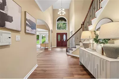 2436 Fontainebleau Drive, Atlanta, GA 30360 - Photo 4