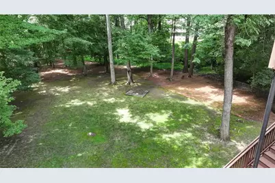 2436 Fontainebleau Drive, Atlanta, GA 30360 - Photo 52