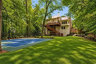 2436 Fontainebleau Dr, Atlanta, GA 30360 - Photo 58