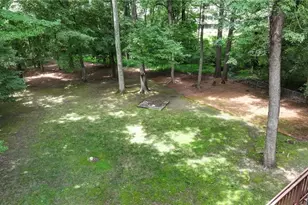 2436 Fontainebleau Dr, Atlanta, GA 30360 - Photo 56