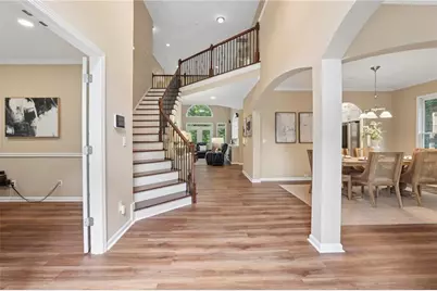 2436 Fontainebleau Drive, Atlanta, GA 30360 - Photo 4
