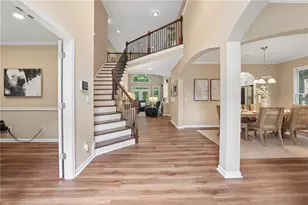 2436 Fontainebleau Dr, Atlanta, GA 30360 - Photo 4