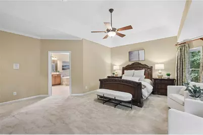 2436 Fontainebleau Drive, Atlanta, GA 30360 - Photo 20