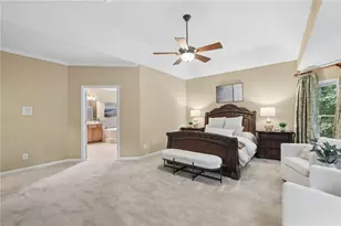 2436 Fontainebleau Dr, Atlanta, GA 30360 - Photo 20