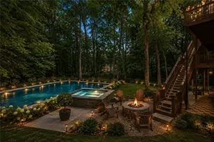 2436 Fontainebleau Dr, Atlanta, GA 30360 - Photo 54