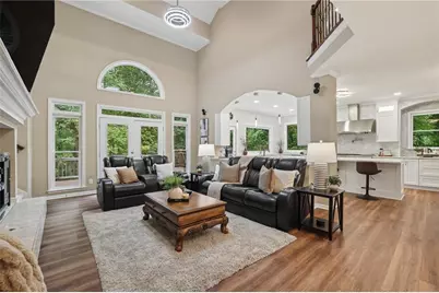 2436 Fontainebleau Drive, Atlanta, GA 30360 - Photo 16