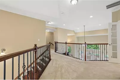 2436 Fontainebleau Drive, Atlanta, GA 30360 - Photo 24